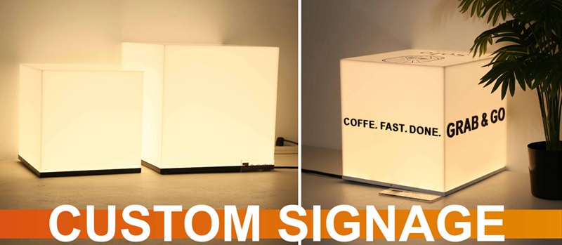 探秘河南交通标牌生产，一块牌子背后的严谨与匠心-第2张图片-中国标牌厂家